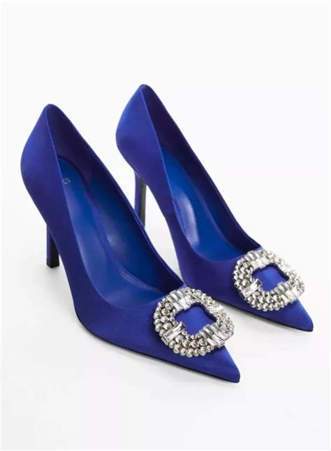 manolo blahnik shoes dupe|manolo blahnik heels dupe.